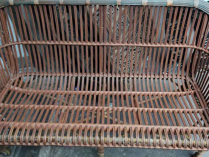 浙江老旧红木家具保养维修和翻新